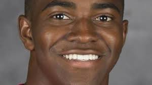 Gimino: Sammy Morrison quickly following in dad's Arizona footsteps