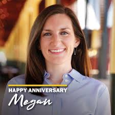 Today we're celebrating 12 years with architect Megan Newbold. Cheers to 12  years of great work, Megan! #team #studio #anniversary #architecture  #design #interiors #southcarolina #columbiasc #columbia
