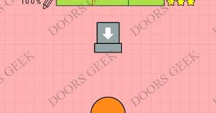 Happy glass level 101 150 solution 3 stars android duration. Happy Glass Level 225 Solution Doors Geek