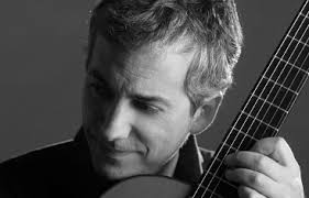 The greatest guitarists support our strings!!!