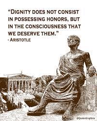 Pin On Life Quotes