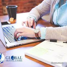 Or use our translation applications. Malay To English Translation Other Services For Sale In Brickfields Kuala Lumpur Sheryna Com My Mobile 780790