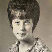 Cope Family Obituaries