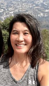 Explore Our Expertise