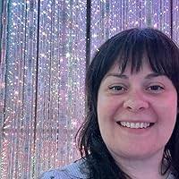 The Boyfriend Countdown (Holi-FATE Book 1) by Tori Samuels