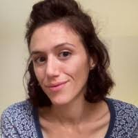 Alex Perilli's Instagram, Twitter & Facebook