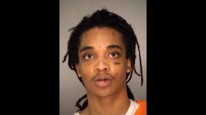 Macon, Georgia, man charged with murder in three killings