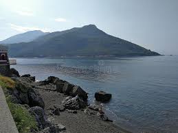 Последние твиты от sapri online (@saprionline). Sapri Photos Free Royalty Free Stock Photos From Dreamstime