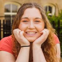 20+ "Allenbaugh" profiles