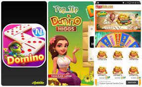 Top chip ungu domino apakah menambah vip : Alat Mitra Higgs Domino Cara Daftar Dan Syarat Jadi Agen