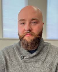 Find the Best Male Therapists and Psychologists in Leavenworth County