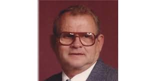 Harold D. Tomlinson Obituary (1933