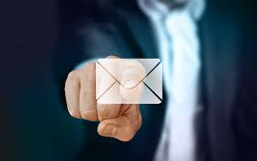 Macht mit bei 2 familien, 2 welten! E Mail Bewerbung Anschreiben Betreff Anhang