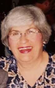 MANIACCO, Kathleen (nee Erdelyan)