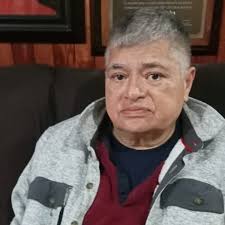 Fundraiser by Daniela Martinez : Hope for David Mendoza