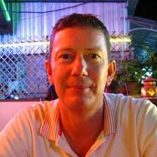 Stream Carl Garry Parker music