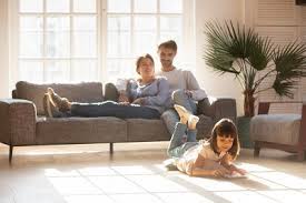 Maybe you would like to learn more about one of these? 24 7 Furnace Ac Repair In Wauwatosa Prompt Local Hvac Contractor Boiler Repair Heating And Cooling Services Hvac Replacement Prompt Heating Air Conditioning Llc Milwaukee Wisconsin