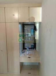香港全屋傢俬訂做室內空間設計傢俱訂製睡房訂造廚房定制公屋家具私家樓兒童房香港全屋榻榻米地台衣柜變形傢俬丁字床貯物櫃曲尺間牆櫃睡房订做鬥牛家居香港定制衣櫃訂造家具全屋定制推拉門移門衣櫃家俬定做