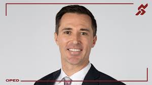 New Tariffs Would Send Youth Athletes Back to the Sidelines