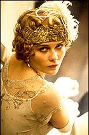 Bogdanovich again mines Hollywood lore for 'Cat's Meow'