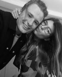 Matt Beecher (@machubeecher) • Instagram photos and videos