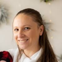 200+ "Buchter" profiles