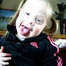 Fox Cities Down Syndrome Awareness Walk 2015