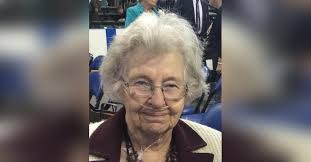 Krista Masterson's Instagram, Twitter & Facebook