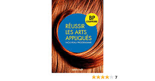 Tendances coiffure 2017 les tendances coiffure 2017. Reussir Les Arts Appliques Bp Coiffure Amazon Fr Devignot Sophie Livres