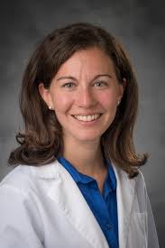 Julia Corwin Schechter