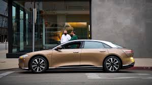 Image result for Eureka Gold 2022 Lucid