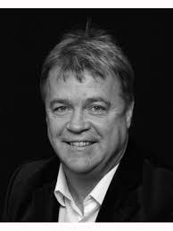 Scott Woolsey's Instagram, Twitter & Facebook