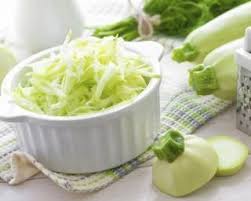 Recette De Salade De Courgettes Crues Aux Pepins De Courges Dores Recette Salade Courgette Courgette Crue Salade De Courgettes Crues