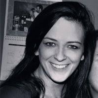 Kate Henson Email & Phone Number