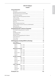 Baixar músicas mc kevin (itunes). Http Www Eera Ecer De Fileadmin User Upload Documents Ecer Documents Ecer 2015 For Online Use 01 Pdf