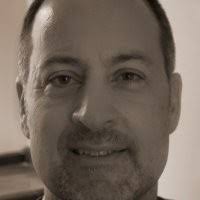 Yvonne Davis Email & Phone Number