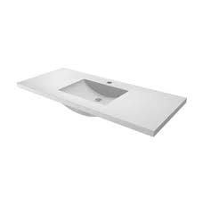 Check spelling or type a new query. Native Trails Nsvnt48 P1 Pearl Palomar 48 Nativestone Vanity Top Faucet Com