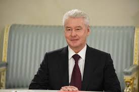 ארומת ביוב, ссс, собякин, оленевод, хантыманс, плиточник, бордюренфюрер, электрокастрюля, чукча, сбежавший из тундры) — третий. Sergej Sobyanin Nagatinskij Zaton