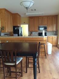 There are 2 public schools in 70344 with an average homefacts rating of b. 1 Homes Chauvin Louisiana Vacation Rentals By Owner From 206 Byowner Com