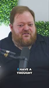 James Eustace's Instagram, Twitter & Facebook