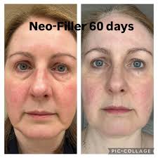 Andrea Molano (@andreamolano88) • Instagram photos and videos