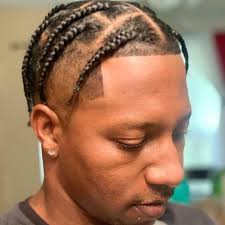 Pristine Styles, LLC