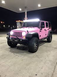 Black 4 Door Jeep Wrangler 2015 2015 Jeep Wrangler Fully Loaded 2015 Jeep Wrangler Jeep Wrangler Unlimited Jeep Wrangler
