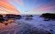 Nature Magical Desktop Backgrounds