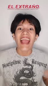 EL EXTRAÑO CASO DE ALIA PETERSON P.1 #aliapeterson #sittingandsmiling  #casosmisteriosos #terror #miedo