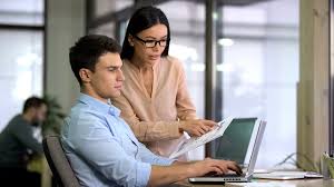 Job brief we are looking for a medical administrative assistant to organize our medical facility's functions. Temporary Administrative Assistant Job Description Sample Template Ziprecruiter