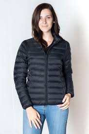 Top 10 ultralight down damen jacke top angebote, schnäppchen & sonderangebote bei goshoppe in march 2, 2021. Uber Light Down Jacket Black