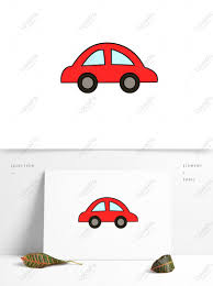 We did not find results for: Kereta Kartun Minimalis Kartun Comel Gambar Unduh Gratis Imej 732395774 Format Psd My Lovepik Com