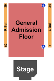 Varsity Theater Seating Chart Minneapolis