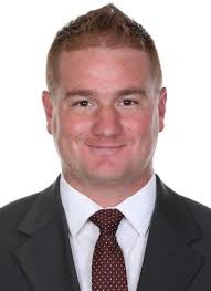 Little Rock Aquatics Academy